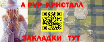 дживик Можга