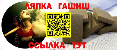 дживик Можга