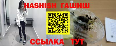 дживик Можга