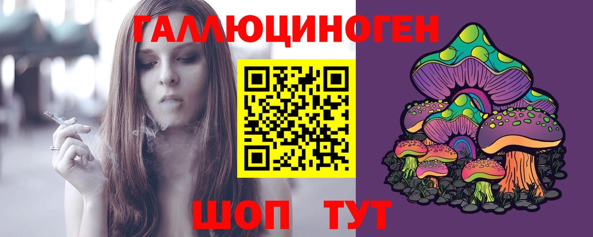 Псилоцибиновые грибы ЛСД Будённовск